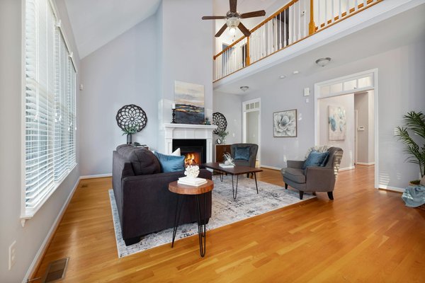 Est-il plus coûteux de déménager écologique?