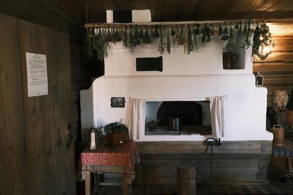 Comment trouver une entreprise d'isolation dans le 44 ?