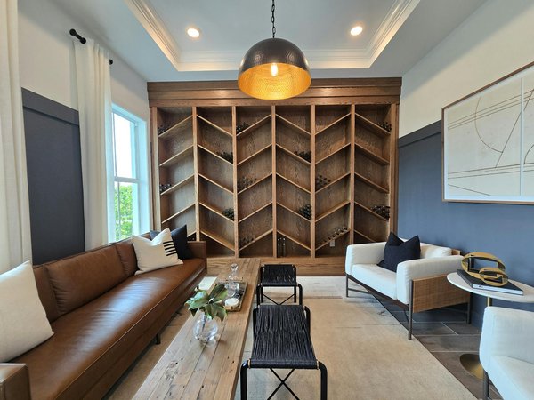 Fleurissement de jardin : quelle est la meilleure période de l'année ?