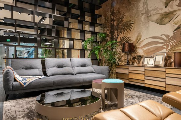 Comment intégrer les technos du Smart Home dans une rénovation?