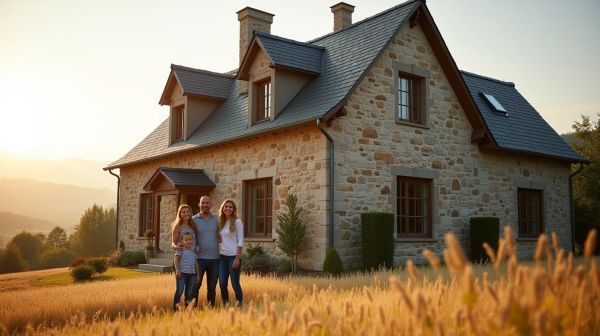 Comment bien choisir son installation de climatisation en Normandie