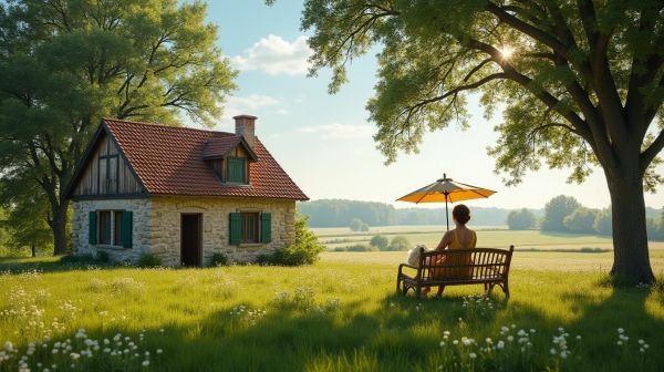 Comment bien choisir son installation de climatisation en Normandie