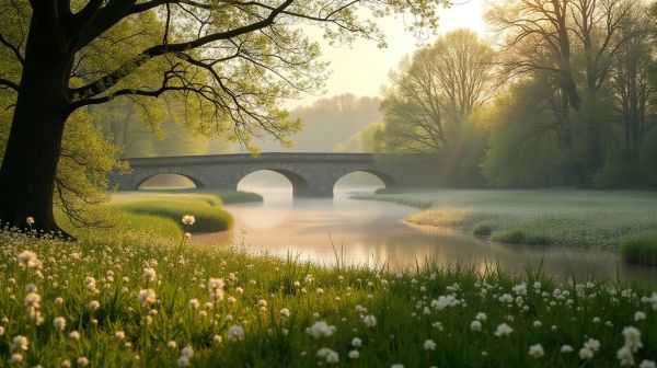 Comment résoudre les problèmes d'humidité dans l'Eure