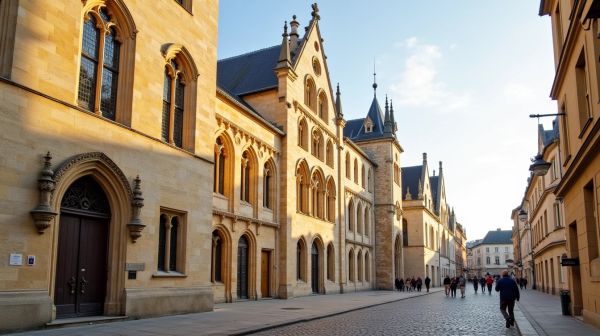 Entreprise du bâtiment à Chartres : tout ce qu'il faut savoir