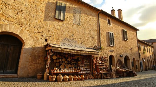 Guide pratique pour choisir un artisan multiservices à Provins