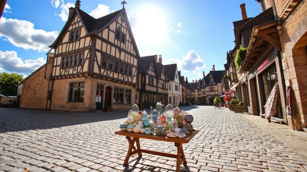 Guide pratique pour choisir un artisan multiservices à Provins