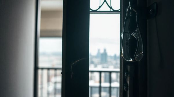 Les meilleurs conseils de sécurité avec un serrurier à Mons