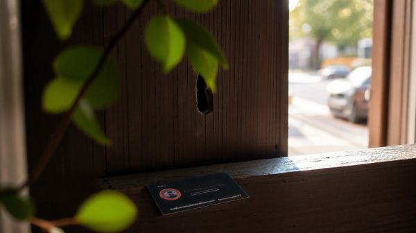 Les meilleurs conseils de sécurité avec un serrurier à Mons