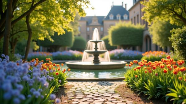 Nettoyage de printemps Toulouse : services et conseils pratiques