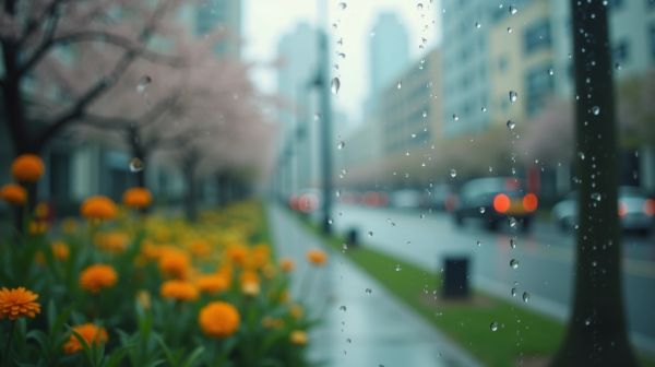 Nettoyage de printemps Toulouse : services et conseils pratiques