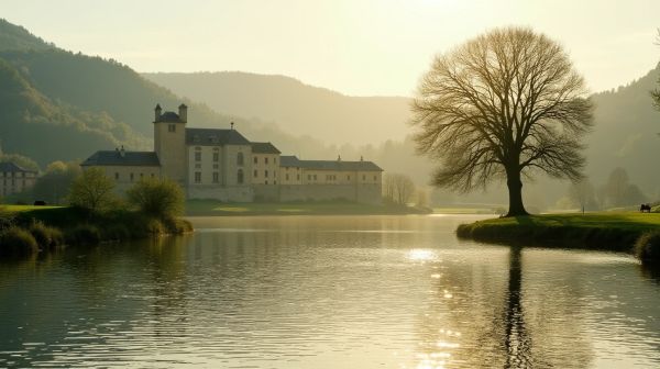 Pourquoi opter pour le recyclage et la valorisation des métaux à Lachapelle-sous-Aubenas ?