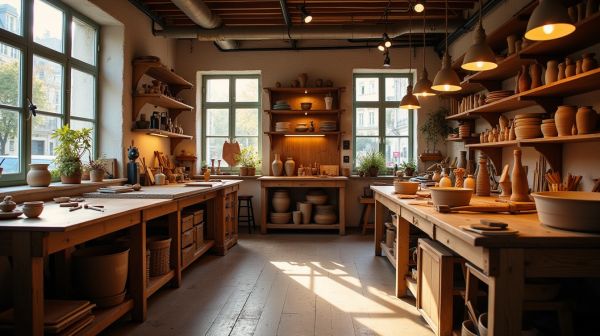 Qualité et expertise des artisans multiservices à Paris 14ème