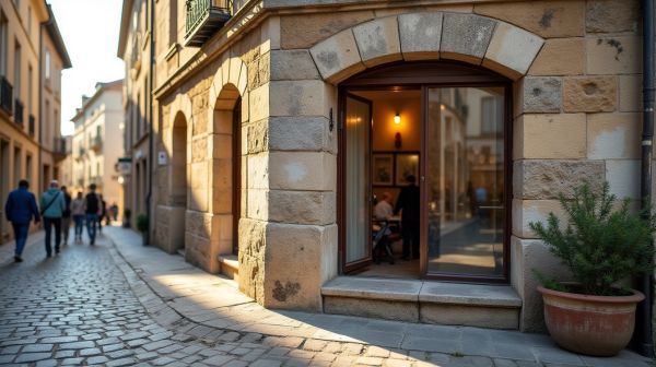 Quelles sont les meilleures solutions pour la rénovation de maison à Bordeaux ?