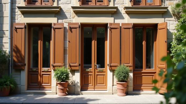 Quelles sont les meilleures solutions pour la rénovation de maison à Bordeaux ?