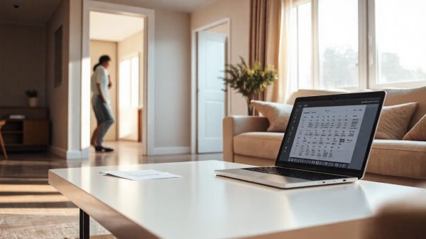 Services d'aide à domicile flexibles à Castelnau-le-Lez