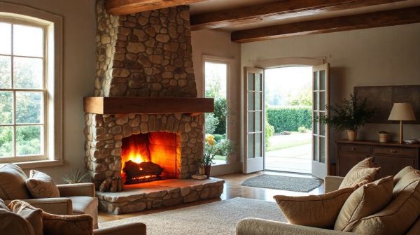 Top 5 conseils pour sélectionner votre climatisation en Normandie