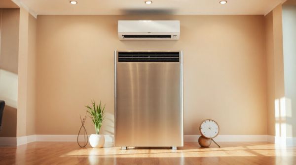Top 5 conseils pour sélectionner votre climatisation en Normandie