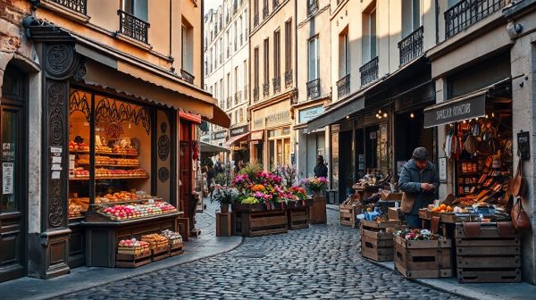 Top artisans multiservices à découvrir dans le 14ème arrondissement de Paris