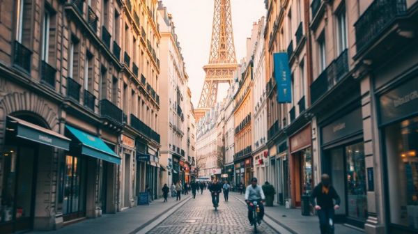 Top artisans multiservices à découvrir dans le 14ème arrondissement de Paris