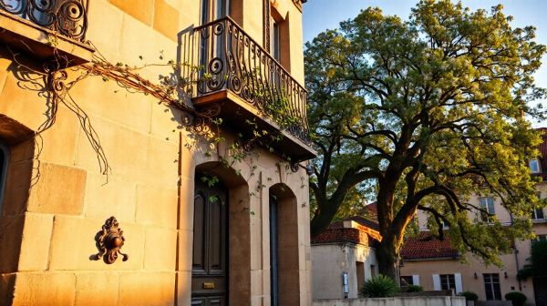 Top idées pour une rénovation de maison réussie à Bordeaux