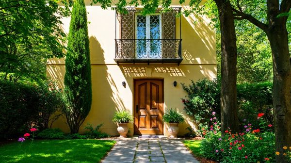 Top idées pour une rénovation de maison réussie à Bordeaux