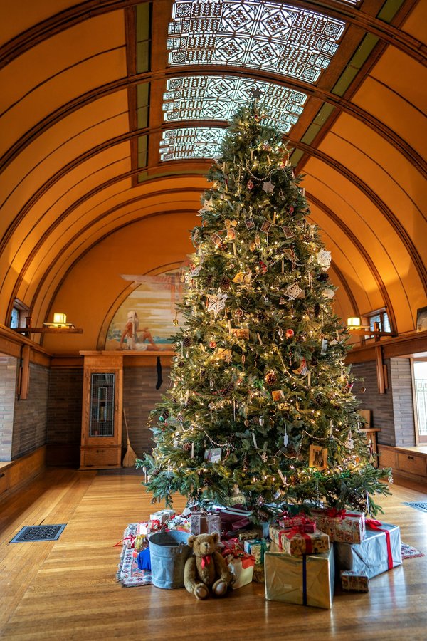 Les panneaux muraux 3D : une tendance déco incontournable