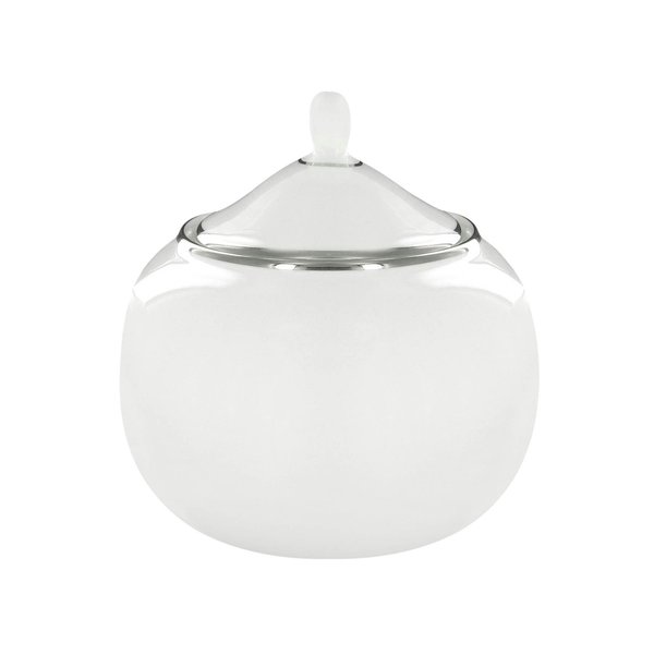 Comment réaliser une finition parfaite avec de la peinture acrylique ?