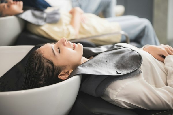 Optimisez votre confort grâce à la rénovation de salle de bain