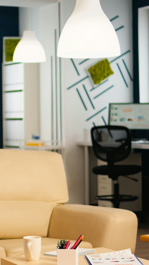 Transformez votre salle de bain pour un confort ultime